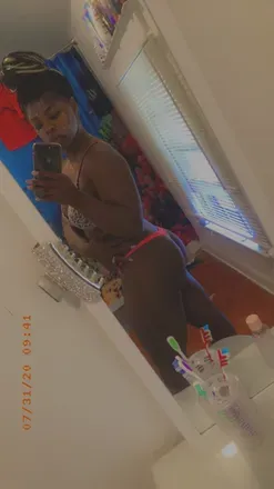 OnlyFans cuenta u47099675 avatar 1