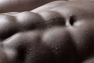 OnlyFans cuenta u164516049 header 2