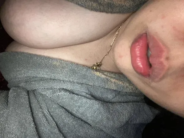 OnlyFans cuenta u119191125 avatar 1