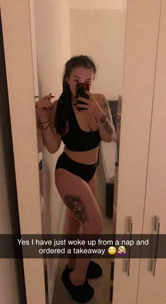 OnlyFans cuenta harleyquin65 header 2