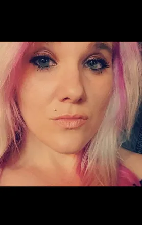 OnlyFans cuenta diamondeyes5 avatar 1