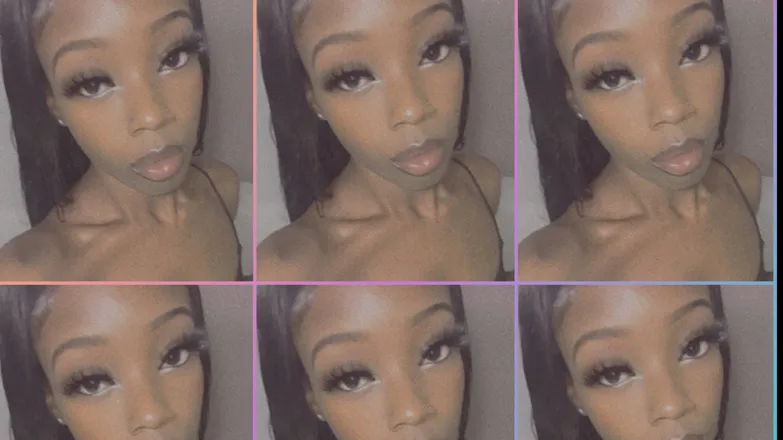 OnlyFans cuenta sheaabutterrbabyy header 2