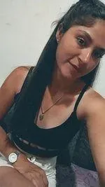 OnlyFans cuenta sooleonlyfans avatar 1