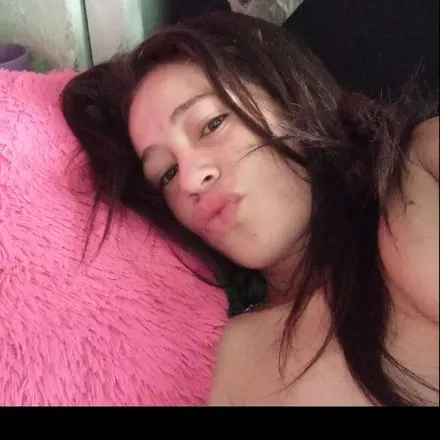 OnlyFans cuenta strawberry_oficial avatar 1