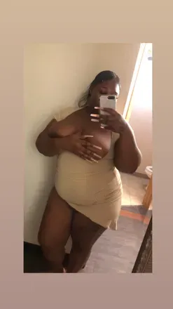 OnlyFans cuenta bbwstallionnnicole avatar 1
