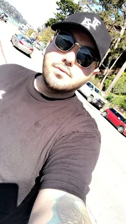 OnlyFans cuenta jun_ior89 avatar 1