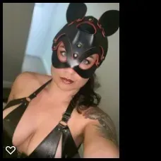 OnlyFans cuenta theesmasshley avatar 1