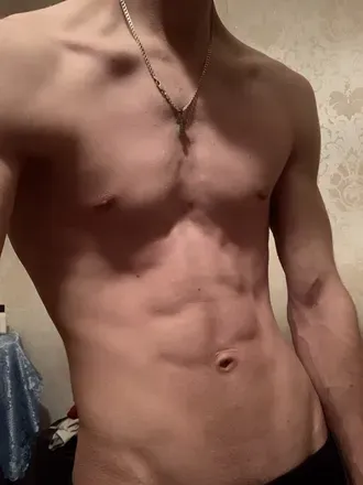 OnlyFans cuenta alex2109of avatar 1