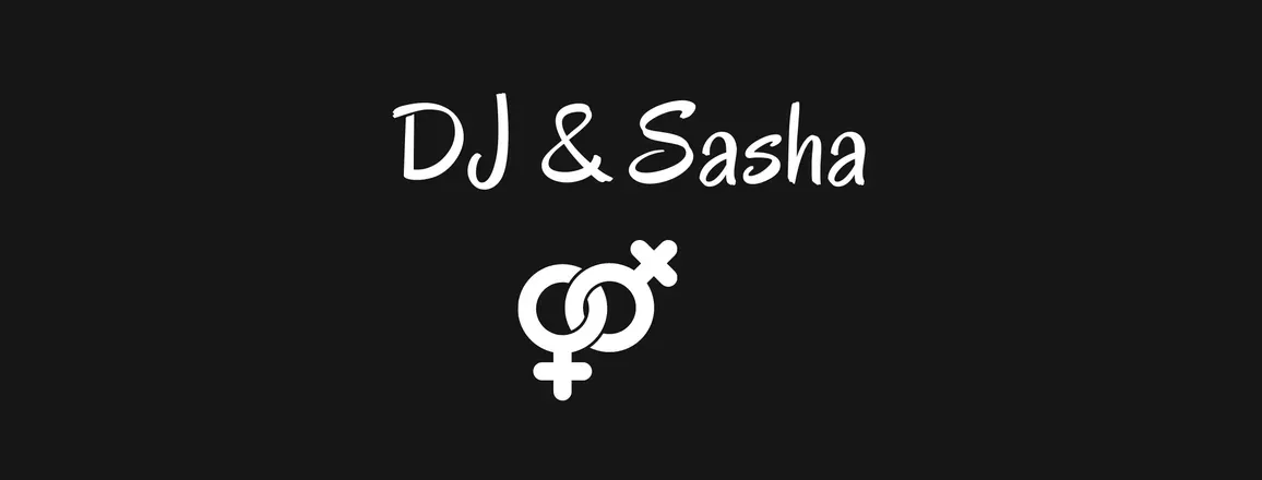 OnlyFans cuenta djandsasha header 2