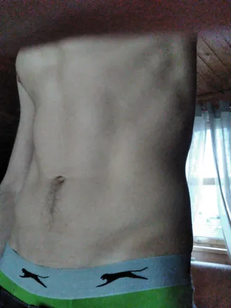 OnlyFans cuenta hgsd30 header 2