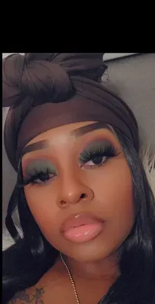 OnlyFans cuenta lovelyladyluv avatar 1