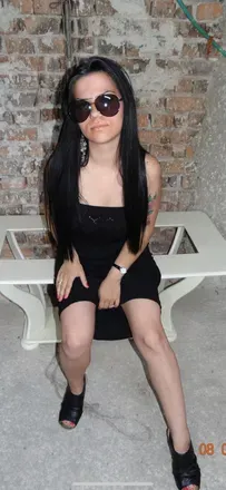 OnlyFans cuenta kellykissjonesuk avatar 1