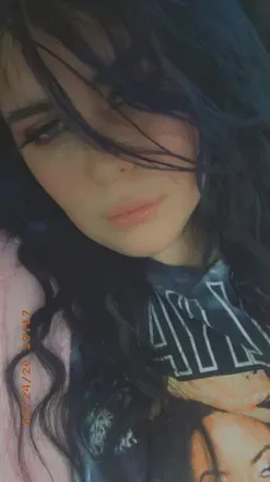 OnlyFans cuenta idontmeow avatar 1
