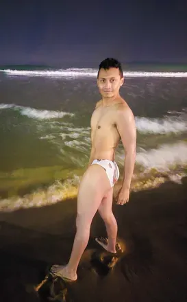 OnlyFans cuenta m.elias.gr avatar 1