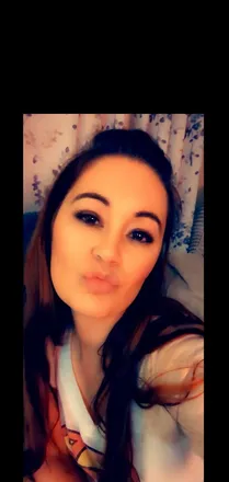 OnlyFans cuenta lynnrich44 header 2