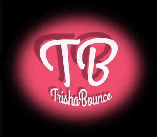 OnlyFans cuenta trishabounce avatar 1