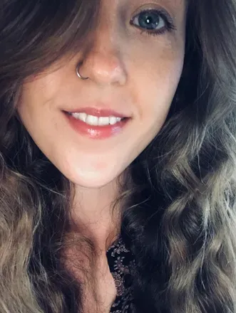 OnlyFans account  id3ntitee_cr1s1s avatar 1