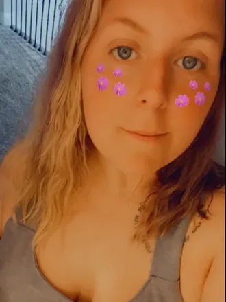OnlyFans cuenta nightowlet66 avatar 1