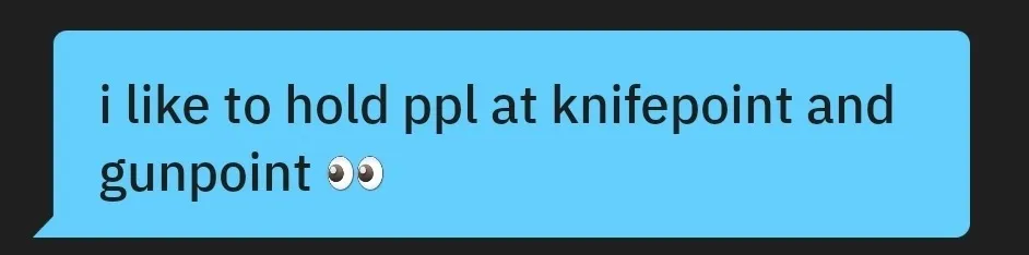 OnlyFans cuenta kiral_uwu header 2