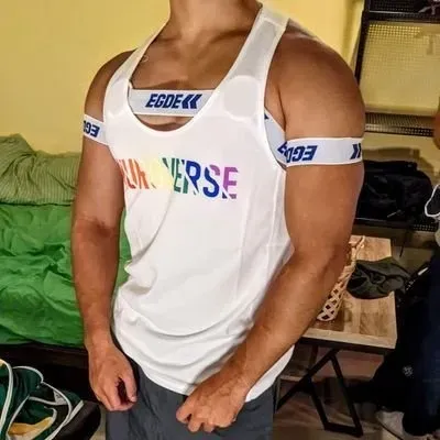 OnlyFans cuenta blackyturos avatar 1