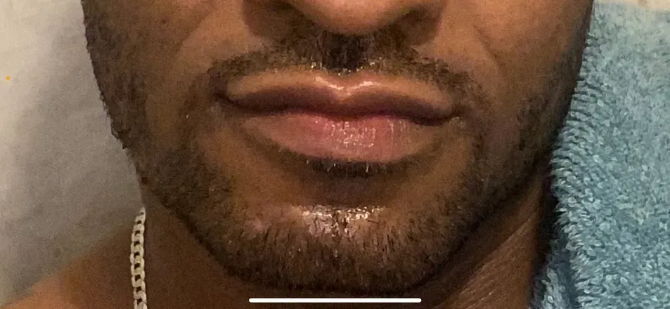 OnlyFans cuenta u9493142 header 2