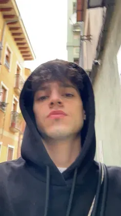 OnlyFans cuenta buunnyboy avatar 1