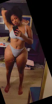 OnlyFans cuenta iramak avatar 1