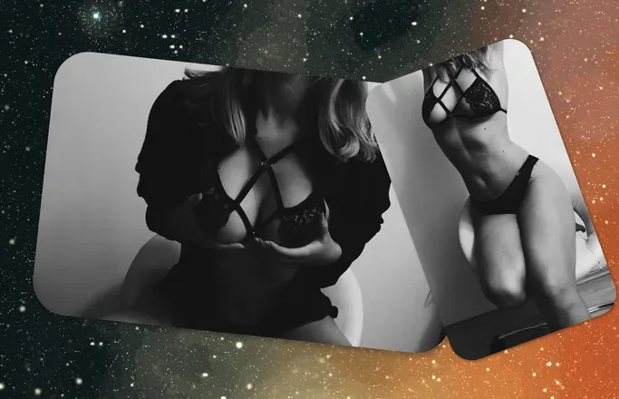 OnlyFans account  sunflower136 header 2