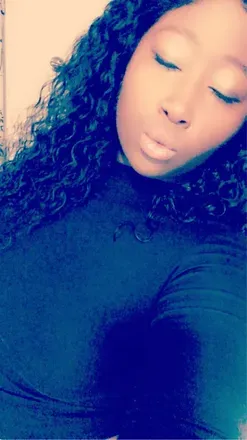OnlyFans account  xo_babii96 avatar 1