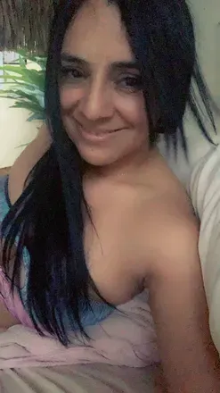 OnlyFans account  latina.sex avatar 1