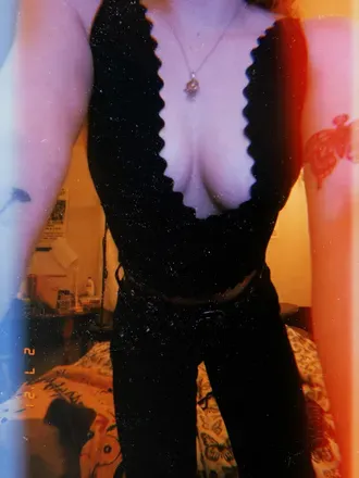 OnlyFans cuenta u138814839 avatar 1