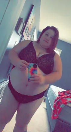 OnlyFans cuenta chubbymommy1 avatar 1
