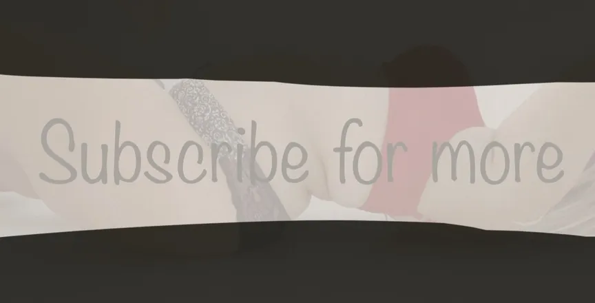 OnlyFans cuenta nickiebby3 header 2