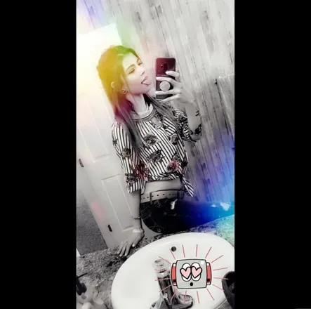 OnlyFans cuenta bluntzntitties avatar 1