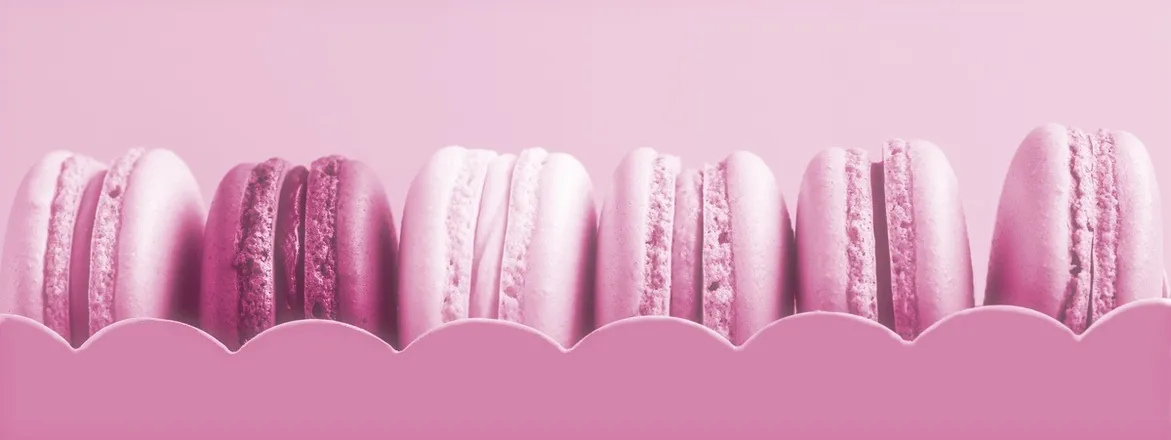 OnlyFans cuenta princessgluttony22 header 2