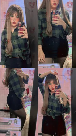 OnlyFans cuenta letzyd2496 header 2