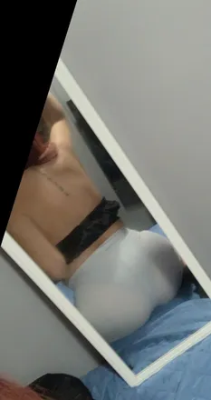OnlyFans cuenta u84320406 header 2