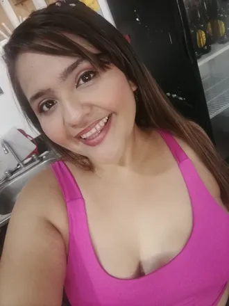 OnlyFans account  kasandrakasadora header 2