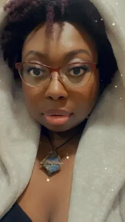OnlyFans cuenta peachy_babie avatar 1