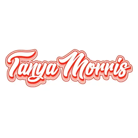 OnlyFans cuenta georgiapawg81 header 2