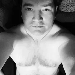 OnlyFans account  wyldoats_entertainment avatar 1