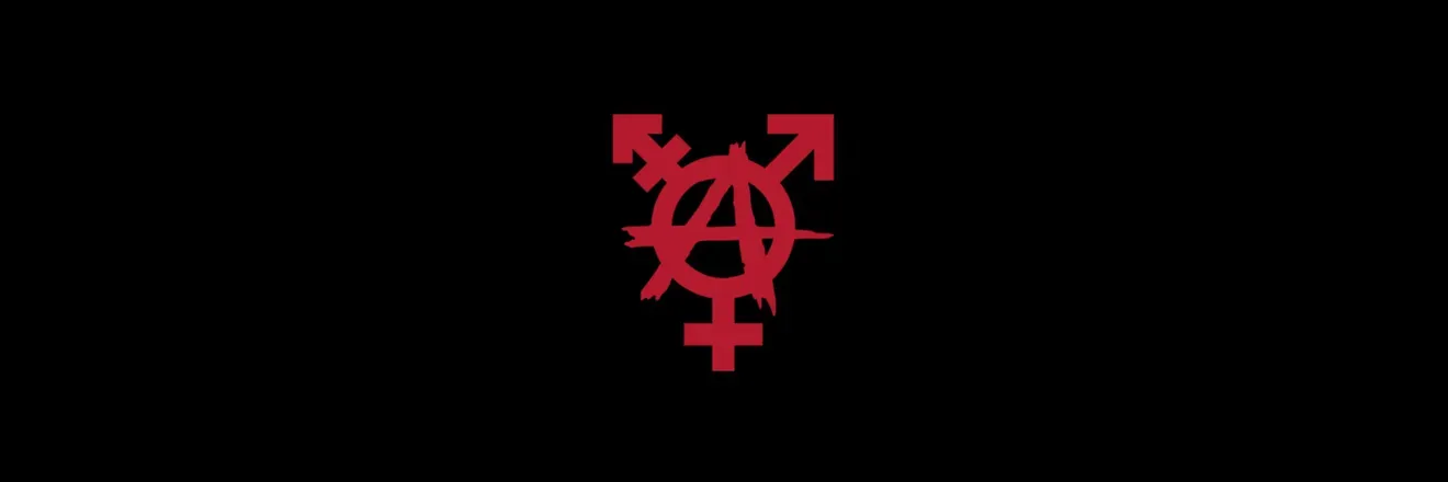 OnlyFans account  lich_qween header 2