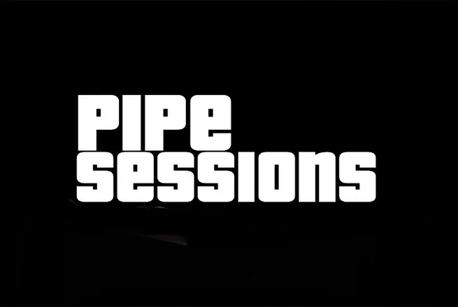 OnlyFans cuenta pipesessions header 2