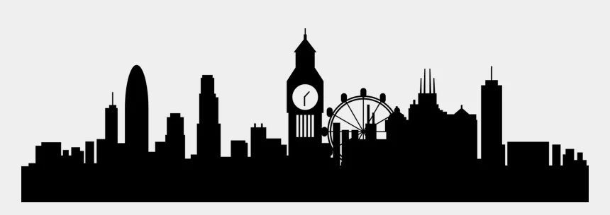 OnlyFans cuenta londonirishbottom header 2