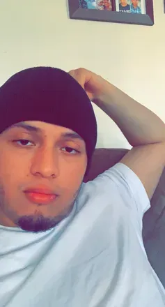 OnlyFans cuenta lito22nasa avatar 1