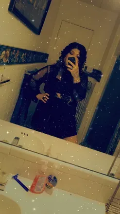 OnlyFans cuenta u41553420 header 2