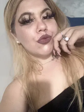 OnlyFans cuenta italianprincessss avatar 1