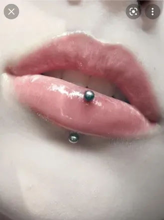 OnlyFans cuenta doll_face666 avatar 1