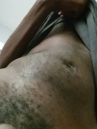 OnlyFans cuenta driano74 avatar 1