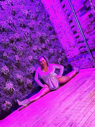 OnlyFans cuenta itznikkibtch header 2